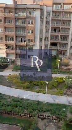فلیٹ 3 غرف نوم للايجار في مدينة الشروق، القاهرة - Screenshot 2026-08-29 140335. png فلیٹ 3 غرف نوم للايجار في مدينة الشروق، القاهرة - Screenshot 2026-08-29 140335. png