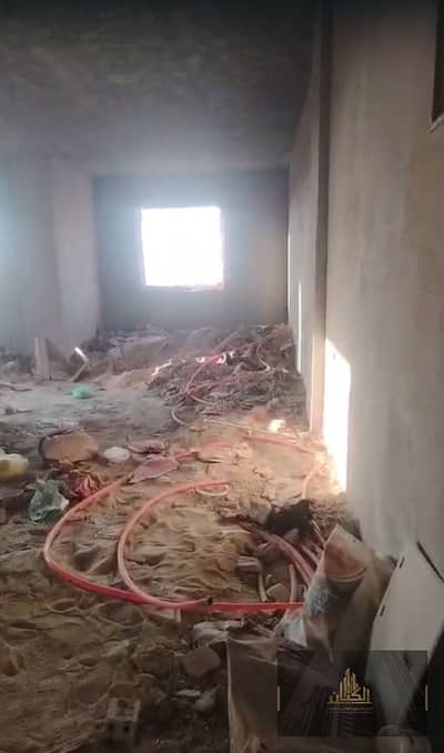 فلیٹ 3 غرف نوم للبيع في مدينة الشروق، القاهرة - Screenshot 2026-09-17 152626. png فلیٹ 3 غرف نوم للبيع في مدينة الشروق، القاهرة - Screenshot 2026-09-17 152626. png