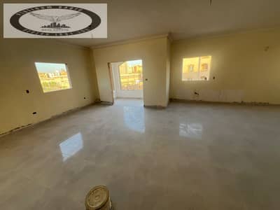 3 Bedroom Apartment for Rent in New Cairo, Cairo - 560ac0a6-7843-41cd-b877-3aaf7e4823a9. jpg