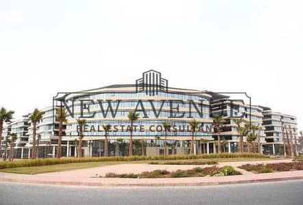 Commercial Building for Sale in Sheikh Zayed, Giza - WhatsApp Image 2026-09-16 at 1.43. 09 PM (2). jpeg