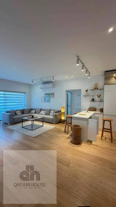 2 Bedroom Apartment for Rent in New Cairo, Cairo - WhatsApp Image 2026-09-17 at 2.33. 04 PM (1). jpeg