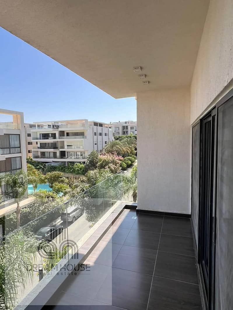2 WhatsApp Image 2026-09-17 at 2.33. 04 PM (2). jpeg