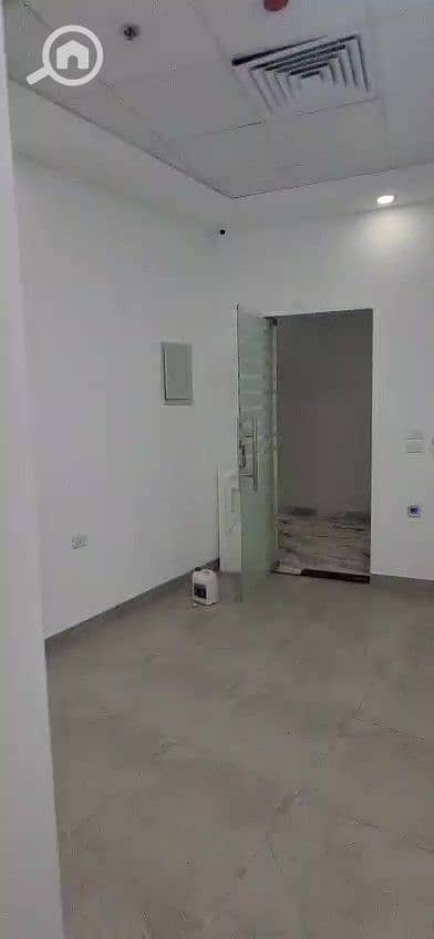 Office for Rent in Sheikh Zayed, Giza - 4. jpg