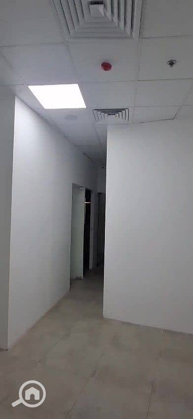 2 1. jpg