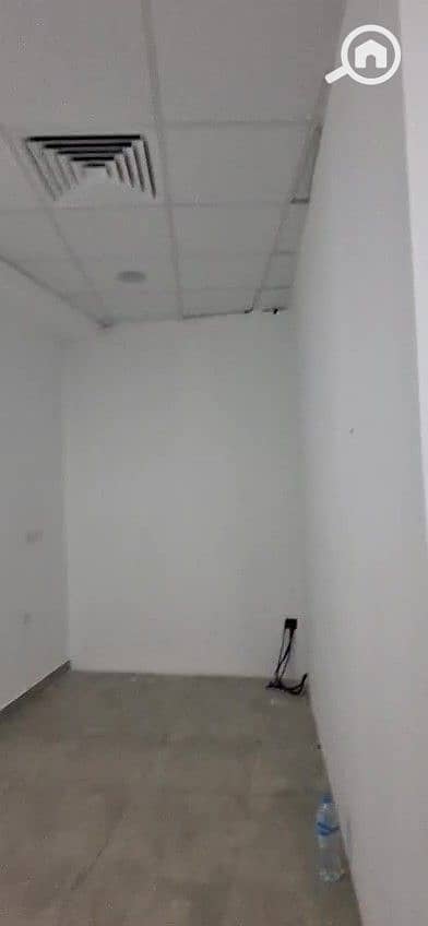4 3. jpg
