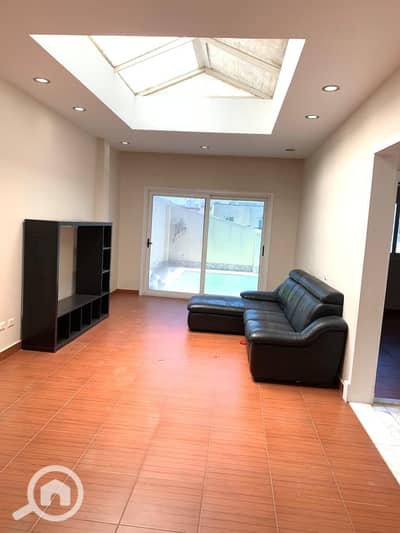 3 Bedroom Penthouse for Sale in New Cairo, Cairo - 336dad5c-953c-448e-8e8f-cb3921c0ae40. jpg 3 Bedroom Penthouse for Sale in New Cairo, Cairo - 336dad5c-953c-448e-8e8f-cb3921c0ae40. jpg