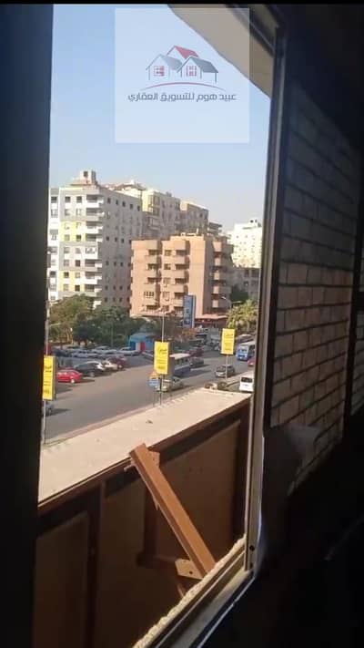 3 Bedroom Flat for Rent in Nasr City, Cairo - WhatsApp Image 2026-09-17 at 2.05. 21 PM. jpeg