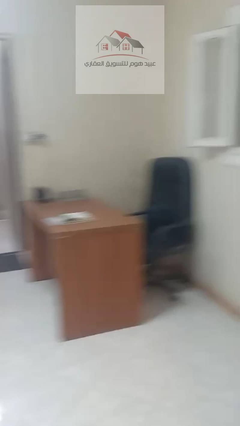 13 WhatsApp Image 2026-09-17 at 2.05. 26 PM. jpeg