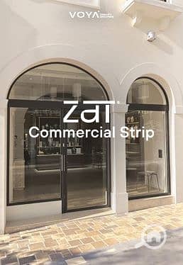7 لقطة شاشة_25-8-2026_16440_. jpeg