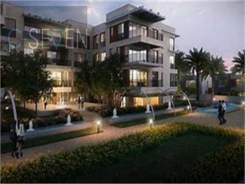 10 download (9). jpg