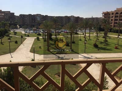 فلیٹ 3 غرف نوم للبيع في القاهرة الجديدة، القاهرة - WhatsApp Image 2026-09-16 at 12.50. 21 PM (3). jpeg