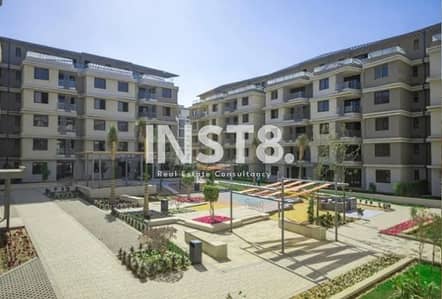 2 Bedroom Flat for Sale in 6th of October, Giza - ghbgyhbty. PNG 2 Bedroom Flat for Sale in 6th of October, Giza - ghbgyhbty. PNG