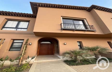توين هاوس 6 غرف نوم للبيع في الشيخ زايد، الجيزة - a3220f3d-8ff0-4c13-8300-b316330002c5_1400x900. jpg توين هاوس 6 غرف نوم للبيع في الشيخ زايد، الجيزة - a3220f3d-8ff0-4c13-8300-b316330002c5_1400x900. jpg