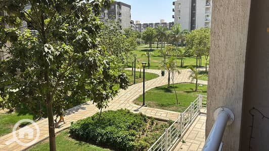 فلیٹ 3 غرف نوم للبيع في مدينتي، القاهرة - 1000491589. jpg فلیٹ 3 غرف نوم للبيع في مدينتي، القاهرة - 1000491589. jpg
