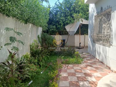 4 Bedroom Villa for Rent in New Cairo, Cairo - WhatsApp Image 2026-09-16 at 5.36. 04 PM (2). jpeg