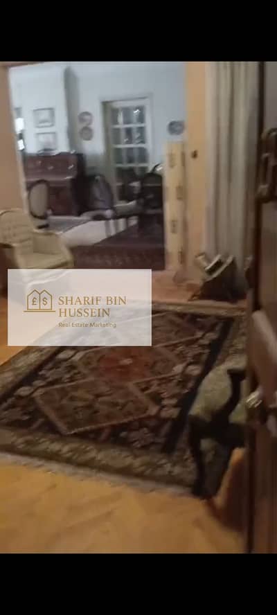 شقة 3 غرف نوم للبيع في الزمالك، القاهرة - Screenshot_2026-09-17-15-22-43-91. jpg