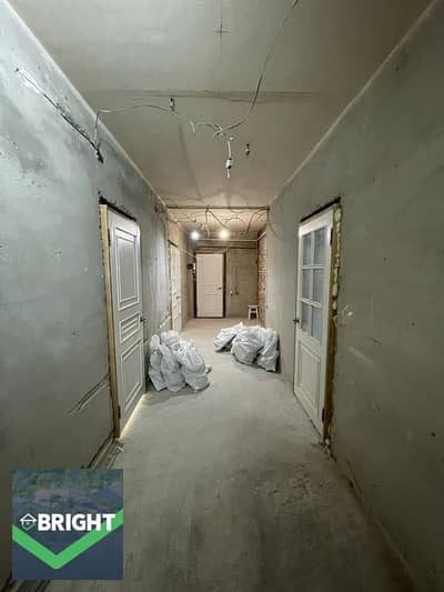 3 Bedroom iVilla for Sale in 6th of October, Giza - 69a03441ae3d673d74749c793c055d6b. jpg