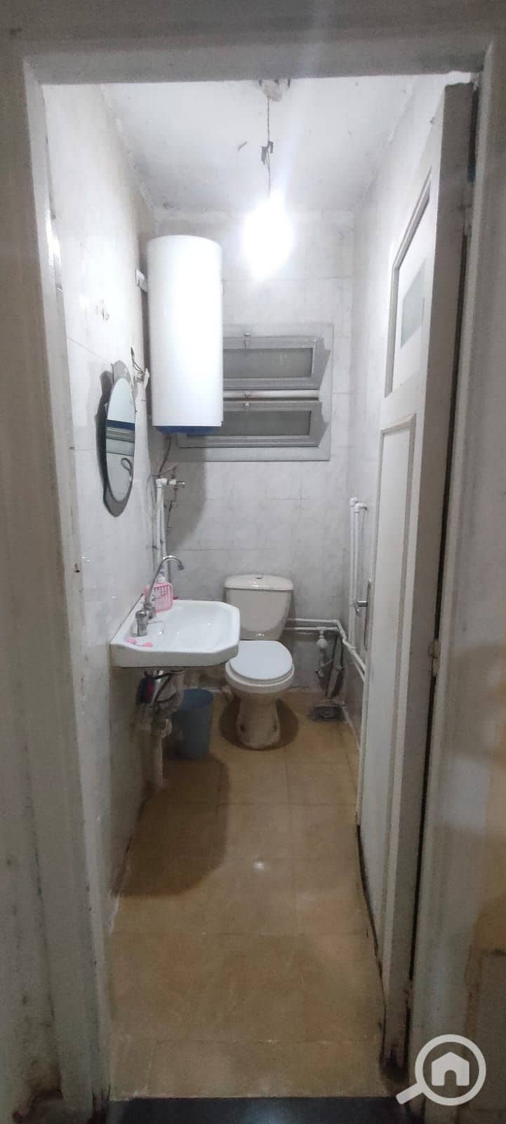 4 1000012091. jpg