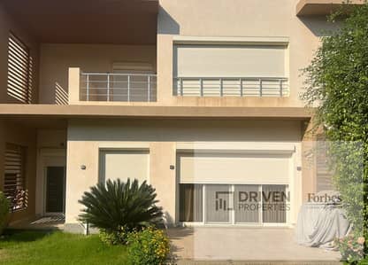 4 Bedroom Townhouse for Rent in 6th of October, Giza - WhatsApp Image 2026-09-16 at 1.15. 04 PM. jpeg 4 Bedroom Townhouse for Rent in 6th of October, Giza - WhatsApp Image 2026-09-16 at 1.15. 04 PM. jpeg