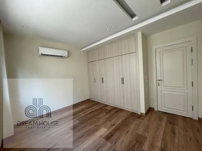 3 Bedroom Apartment for Sale in New Cairo, Cairo - WhatsApp Image 2026-09-17 at 2.34. 18 PM. jpeg