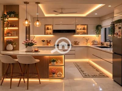 استوديو للبيع في القاهرة الجديدة، القاهرة - c7aeff13f909c69899fc205ca7ef8b88. jpg استوديو للبيع في القاهرة الجديدة، القاهرة - c7aeff13f909c69899fc205ca7ef8b88. jpg