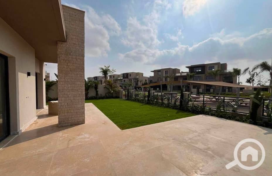 3 768310401_3378659518982186_2295405827795819025_n. jpg