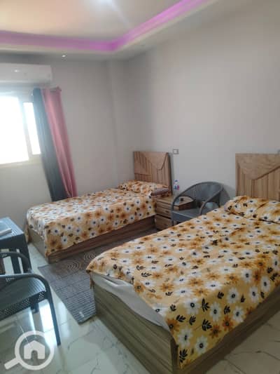 1 Bedroom Room for Rent in 6th of October, Giza - 1000009339. jpg 1 Bedroom Room for Rent in 6th of October, Giza - 1000009339. jpg