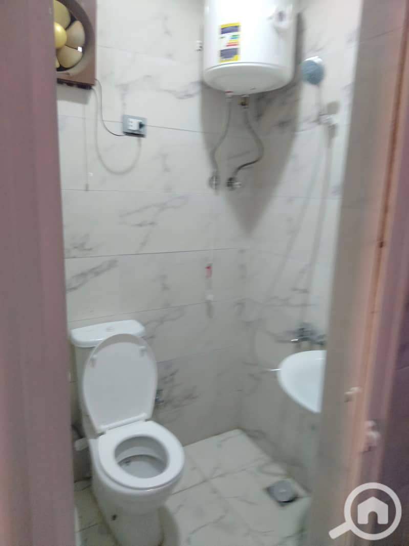 4 1000009341. jpg