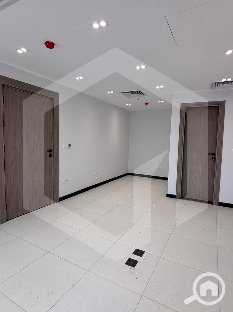 2 Central Avenue 2. jpg