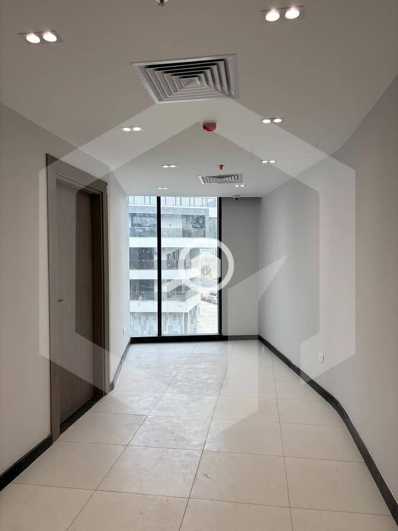 3 Central Avenue 3. jpg