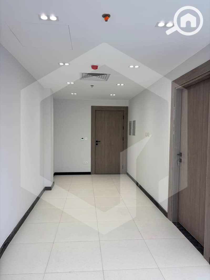 4 Central Avenue 4. jpg