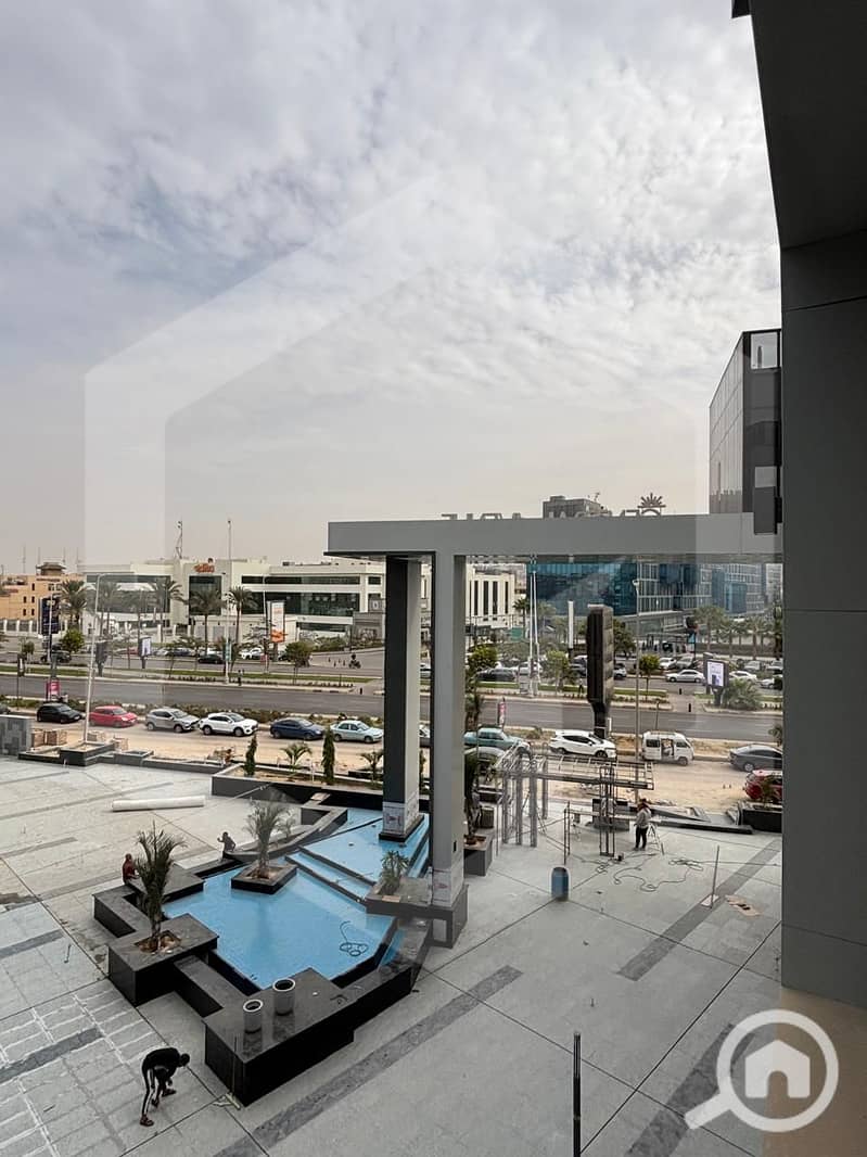 7 Central Avenue 7. jpg