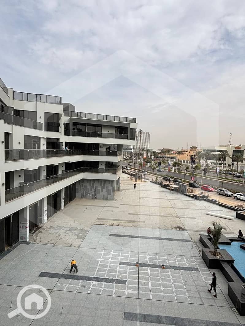 9 Central Avenue 9. jpg