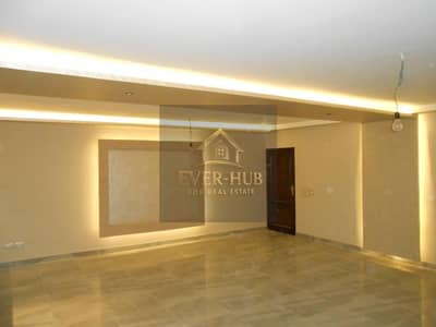 3 Bedroom Flat for Sale in Sheikh Zayed, Giza - 113d7e83-cabc-4e7b-9372-84711ecc8266. jpg