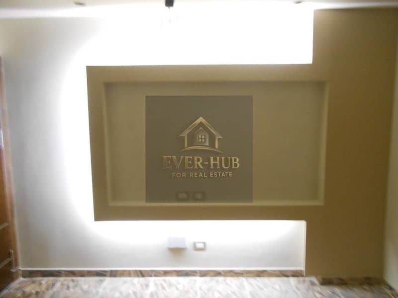 10 cb44ec3a-c744-46aa-8e9a-4446ded8e322. jpg
