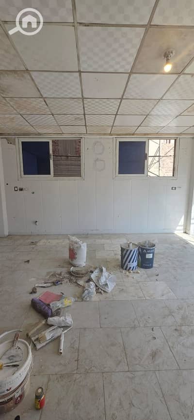 Factory for Rent in New Cairo, Cairo - WhatsApp Image 2026-09-10 at 5.50. 41 PM (2). jpeg