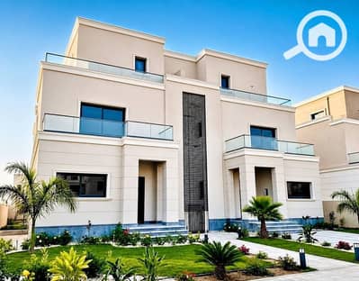توين هاوس 4 غرف نوم للبيع في الشيخ زايد، الجيزة - 721842528_122175999608618985_7749974112849756218_n. jpg توين هاوس 4 غرف نوم للبيع في الشيخ زايد، الجيزة - 721842528_122175999608618985_7749974112849756218_n. jpg