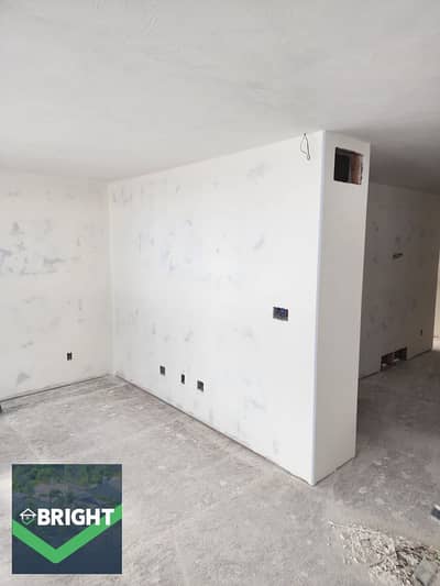 3 Bedroom Penthouse for Sale in 6th of October, Giza - 723c1903012b7effe55a4cb0d8d8935a. jpg