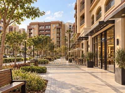 Retail for Rent in New Capital City, Cairo - ChatGPT Image Sep 17, 2026, 03_25_11 PM (8). png Retail for Rent in New Capital City, Cairo - ChatGPT Image Sep 17, 2026, 03_25_11 PM (8). png