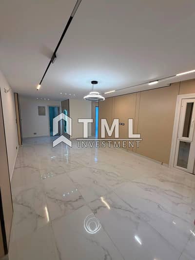 شقة 3 غرف نوم للبيع في مدينتي، القاهرة - 395712. jpg