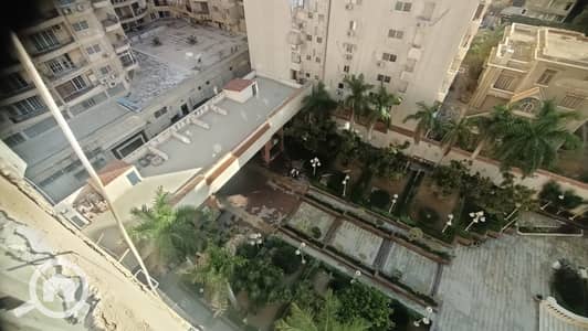 3 Bedroom Apartment for Sale in San Stefano, Alexandria - 1000376836. jpg