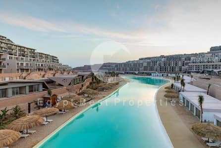 شاليه 1 غرفة نوم للبيع في العين السخنة، السويس - image - 2026-04-16T161510.952. png شاليه 1 غرفة نوم للبيع في العين السخنة، السويس - image - 2026-04-16T161510.952. png