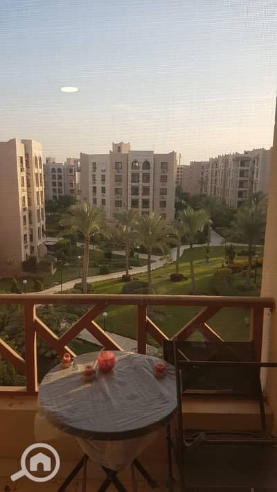 2 Bedroom Flat for Sale in New Cairo, Cairo - 16ae2f80-a376-4af4-b86e-9949ea37edeb. jpg 2 Bedroom Flat for Sale in New Cairo, Cairo - 16ae2f80-a376-4af4-b86e-9949ea37edeb. jpg