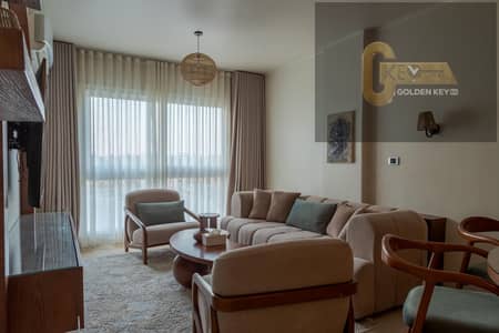 3 Bedroom Apartment for Rent in Madinaty, Cairo - 7743862c-07e8-48a8-82cf-d9feef411354. jpeg 3 Bedroom Apartment for Rent in Madinaty, Cairo - 7743862c-07e8-48a8-82cf-d9feef411354. jpeg