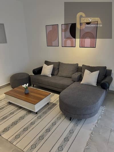 Studio for Rent in Madinaty, Cairo - 1e5b82ca-542e-4728-aeea-1bd1d02458e0. jpeg
