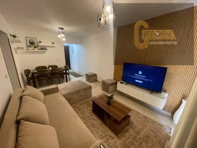 1 Bedroom Flat for Rent in Madinaty, Cairo - 358d0e15-286b-4e29-a7df-72eeb97ac5ab. jpeg