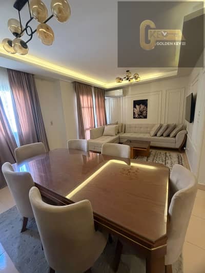 2 Bedroom Flat for Rent in Madinaty, Cairo - 83276eca-52a9-4e4e-b3ef-ead9af013626. jpg