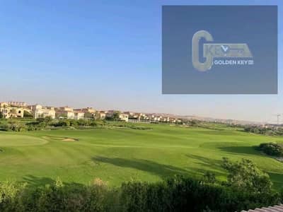 فیلا 6 غرف نوم للايجار في مدينتي، القاهرة - cda02f1b-d254-4085-b815-5eea564d243c. jpg