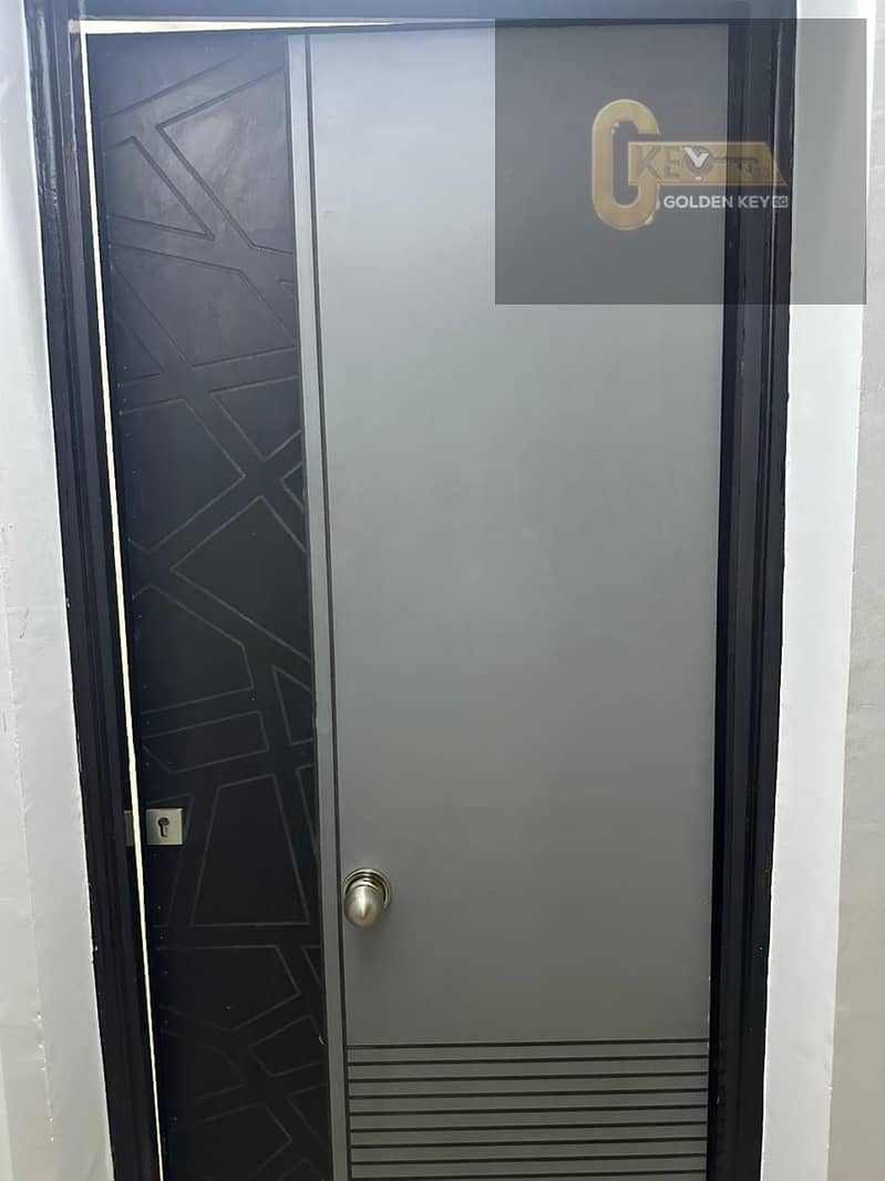 8 49910. jpg