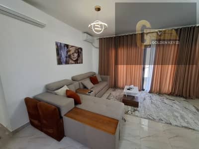 3 Bedroom Apartment for Rent in Madinaty, Cairo - WhatsApp Image 2026-09-12 at 4.21. 42 PM. jpeg 3 Bedroom Apartment for Rent in Madinaty, Cairo - WhatsApp Image 2026-09-12 at 4.21. 42 PM. jpeg